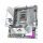 GIGABYTE B850M A ELT WF6E ICE - 1306498 - zdjęcie 2